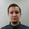 afedotov