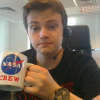 Ivan Rakov
