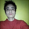 amaralesbeltateresa