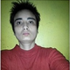 esbeltateresamaral