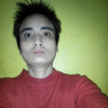esbeltat.amaral