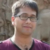 lalitj